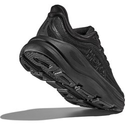 HOKA BONDAI 9 26.5 レギュラー BBLC ヨドバシ.com - ホカ HOKA ボンダイ 9 エキストラワイド メンズ