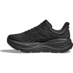HOKA ボンダイ９エキストラワイド28cm4E HOKA ONEONE ホカ BONDI 9 EXTRA WIDE ボンダイ エキストラ