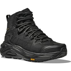 カハ 3 GTX メンズ ハイキングシューズ ブラック/ブラック（BBLC） 26.5cm 1162530
