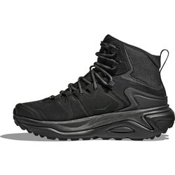 ヨドバシ.com - ホカ HOKA カハ 3 GTX メンズ ハイキング