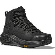 カハ 3 ゴアテックス KAHA 3 GTX 1162530 (BBLC)BLACK/BLACK US10(28cm) [ハイキングシューズ メンズ]