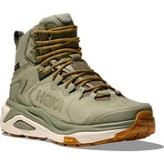 カハ 3 ゴアテックス KAHA 3 GTX 1162530 (SMLK)SEA MOSS/OAT MILK US9.5(27.5cm) [ハイキングシューズ メンズ]