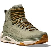カハ 3 ゴアテックス KAHA 3 GTX 1162530 (SMLK)SEA MOSS/OAT MILK US9.5(27.5cm) [ハイキングシューズ メンズ]