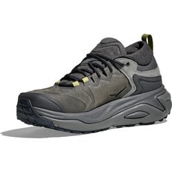 ぱお ヨドバシ.com - ホカ HOKA カハ 3 ロー GTX メンズ ハイキング