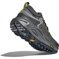 ヨドバシ.com - ホカ HOKA カハ 3 ロー GTX メンズ ハイキング