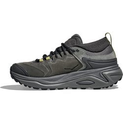 カカポ ヨドバシ.com - ホカ HOKA カハ 3 ロー GTX メンズ ハイキング