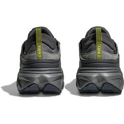 バイオ ヨドバシ.com - ホカ HOKA カハ 3 ロー GTX メンズ ハイキング