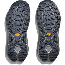 カクオク 楽天市場】ホカオネオネ HOKAONEONE KAHA 3 LOW GTX カハ3 ロー