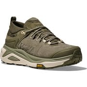 カハ 3 ロー ゴアテックス KAHA 3 LOW GTX 1162532 (EYP)EUCALYPTUS/BIRCH US8.5(26.5cm) [ハイキングシューズ メンズ]