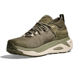 ヨドバシ.com - ホカ HOKA カハ 3 ロー GTX メンズ ハイキング