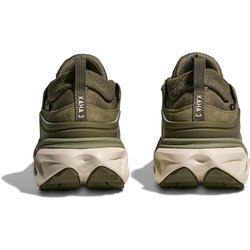 ヨドバシ.com - ホカ HOKA カハ 3 ロー GTX メンズ ハイキング