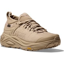 カハ 3 ロー GTX メンズ ハイキングシューズ RAW LINEN/OAT MILK（RWL） 26.5cm 1162532
