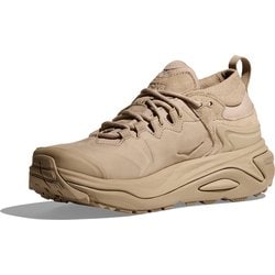 ヨドバシ.com - ホカ HOKA カハ 3 ロー GTX メンズ ハイキング
