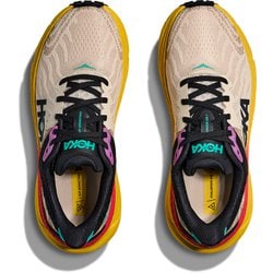 HOKA ランニングシューズ23.5 楽天市場】HOKA ONE ONE ホカ オネオネ W CLIFTON 8 ランニング