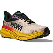 チャレンジャー 7 CHALLENGER 7 1134498 OLZ US7.5(24.5cm) [トレイルランニングシューズ レディース]
