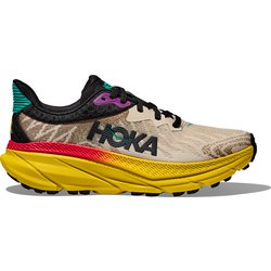 HOKA ランニングシューズ 24.5 早い者勝ち 100000001008840335_10208.jpg