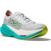 マッハ X 2 MACH X 2 1155120 FCQ US7.5(24.5cm) [ランニングシューズ レディース]