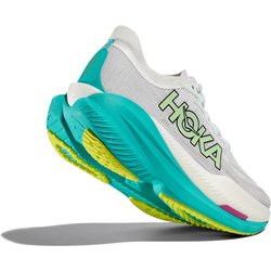 ヨドバシ.com - ホカ HOKA マッハ X 2 レディース ランニング