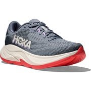 リンコン 4 RINCON 4 1155131 MLGH US5.5(22.5cm) [ランニングシューズ レディース]