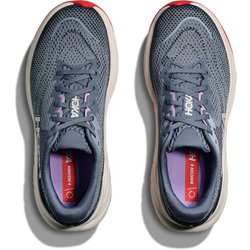 ヨドバシ.com - ホカ HOKA リンコン 4 RINCON 4 1155131 MLGH ヨドバシ.com - ホカ HOKA リンコン 4 RINCON 4 1155131 MLGH