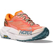 マファテ X レディース トレイルランニングシューズ FELDSPAR/MOUNTAIN FOG(FPR) US6.5(23.5cm) 1162010