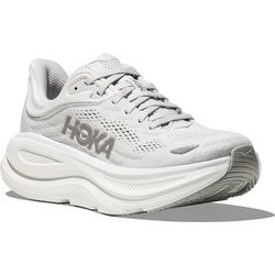 限定色 ホカ　ボンダイ9 レディース23.5cm 新品 HOKA ONEONE スニーカー 「HOKA」ウィメンズ ボンダイ 9