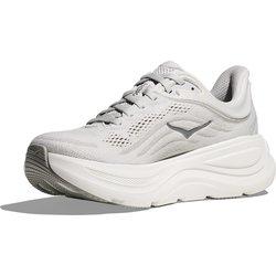ヨドバシ.com - ホカ HOKA ボンダイ9 レディース ランニング