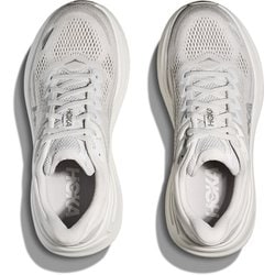 ヨドバシ.com - ホカ HOKA ボンダイ9 レディース ランニング