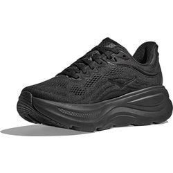 【新品】HOKA ONE ONE ボンダイ9 ブラック24.5 61NH5WFCCqL._UY900_.jpg