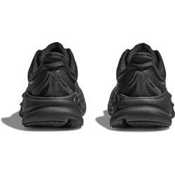 HOKA BONDI 9 ホカ ボンダイ9 レディース ワイド 24cm HOKA®公式サイト【ボンダイ 9|BONDI 9 1162012 | レディース