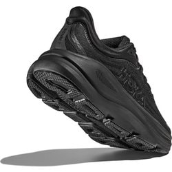 ヨドバシ.com - ホカ HOKA ボンダイ 9 ワイド レディース ヨドバシ.com - ホカ HOKA ボンダイ 9 ワイド レディース