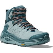 カハ 3 ゴアテックス KAHA 3 GTX 1162531 (MRZ)MOUNTAIN FOG/DRUZY US6.5(23.5cm) [ハイキングシューズ レディース]