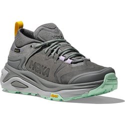 アロカ ヨドバシ.com - ホカ HOKA カハ 3 ロー GTX メンズ ハイキング