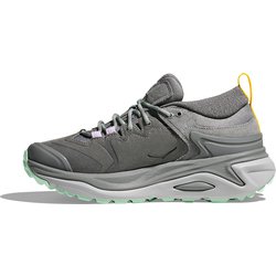 アポリナ ヨドバシ.com - ホカ HOKA カハ 3 ロー GTX レディース