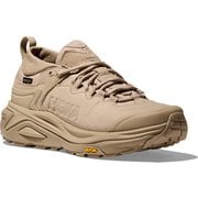 カハ 3 ロー ゴアテックス KAHA 3 LOW GTX 1162533 (RWL)RAW LINEN/OAT MILK US7(24cm) [ハイキングシューズ レディース]