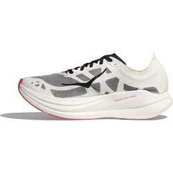 ヨドバシ.com - ホカ HOKA ロケット X 2 ユニセックス