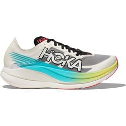 ユカ ヨドバシ.com - ホカ HOKA ロケット X 2 ユニセックス