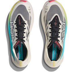 ヨドバシ.com - ホカ HOKA ロケット X 2 ユニセックス