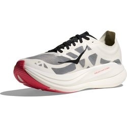 ユカ ヨドバシ.com - ホカ HOKA ロケット X 2 ユニセックス