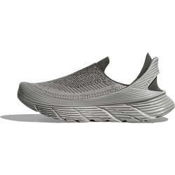 ヨドバシ.com - ホカ HOKA リストア TC ユニセックス リカバリー