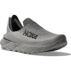 ヨドバシ.com - ホカ HOKA リストア TC RESTORE TC 1134532