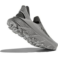 ヨドバシ.com - ホカ HOKA リストア TC ユニセックス リカバリー