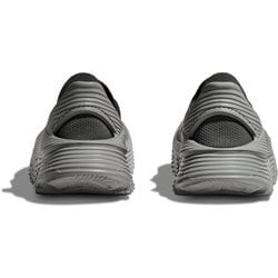 ヨドバシ.com - ホカ HOKA リストア TC ユニセックス リカバリー
