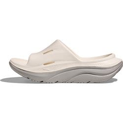 ヨドバシ.com - ホカ HOKA オラ リカバリー スライド 3 ユニ