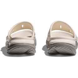 ヨドバシ.com - ホカ HOKA オラ リカバリー スライド 3 ユニ