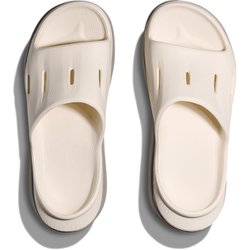 ヨドバシ.com - ホカ HOKA オラ リカバリー スライド 3 ユニ