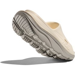 ヨドバシ.com - ホカ HOKA オラ リカバリー スライド 3 ユニ