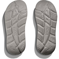 ヨドバシ.com - ホカ HOKA オラ リカバリー スライド 3 ユニ