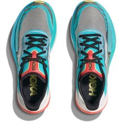 ヨドバシ.com - ホカ HOKA シエロ X1 2.0 ユニセックス