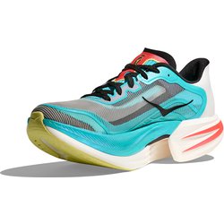 シエロX1 2.0 HOKA ONE ONE® Cielo X1 2.0 for | HOKA ONE ONE®